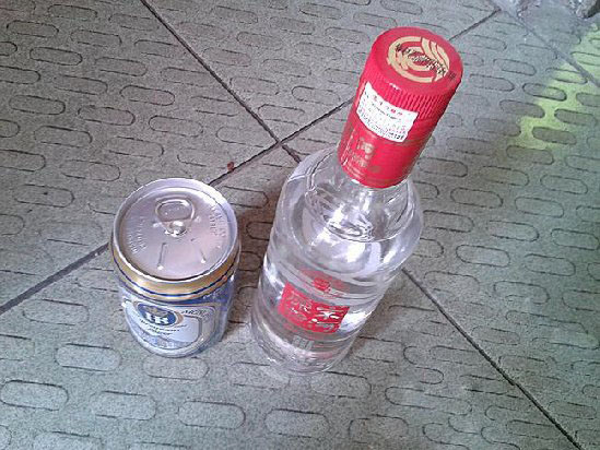 那些震惊世界的谣言,忽悠一代人的十大谣言