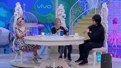 伍佰走向人生巅峰,伍佰封神之作震撼现场