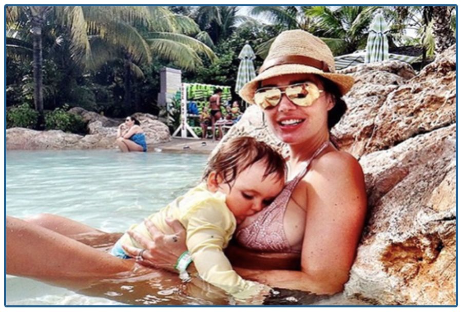 珠宝投保500万被盗,300万元珠宝被盗