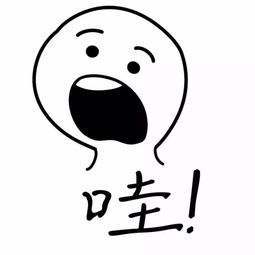 全铝家具大概费用,全铝家具得投资多少钱