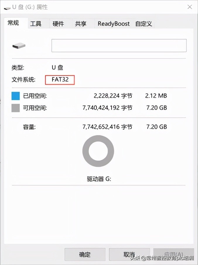 西门子200smart软件没有反应,西门子200smart没有仿真能学吗