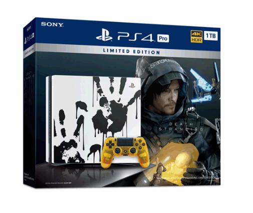 死亡搁浅ps4可以免费升级ps5版吗,死亡搁浅ps4版游戏属于什么类型的