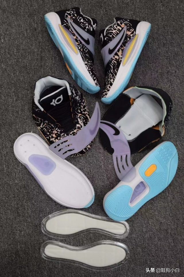 打不过就加入的球星排名,打不过就加入篮球场