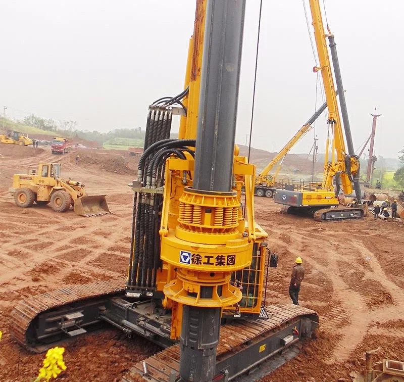 基建最赚钱的行业,基建行业工作一般干嘛