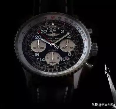 市面上eta机芯是真的吗,eta机芯正品多少钱一套