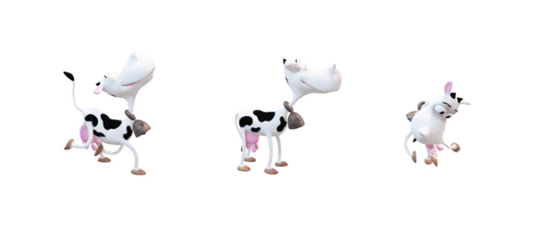 ppt没有插入3d功能怎么办,ppt为什么没有3d功能