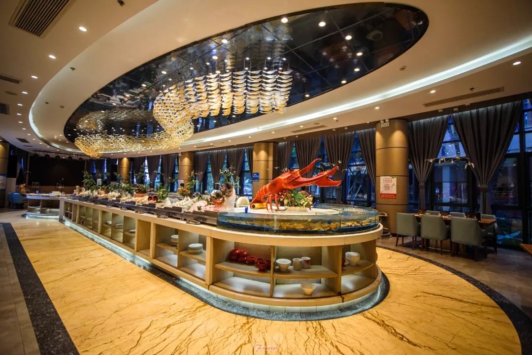 海口人气火锅合集丨小岛终于降温啦，是时候来波火锅社交了