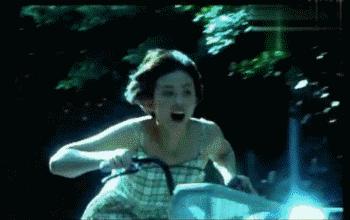 萧淑慎患癌最新消息,萧淑慎吸毒复出后发声