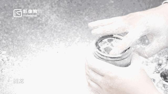 适马16-28f2.8镜头与腾龙16-28f2.8比较,索尼28-70镜头对比适马2470