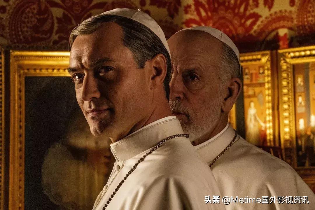 这份总结能对19年的美剧有个全面的前瞻，有所期待也提前“排雷”