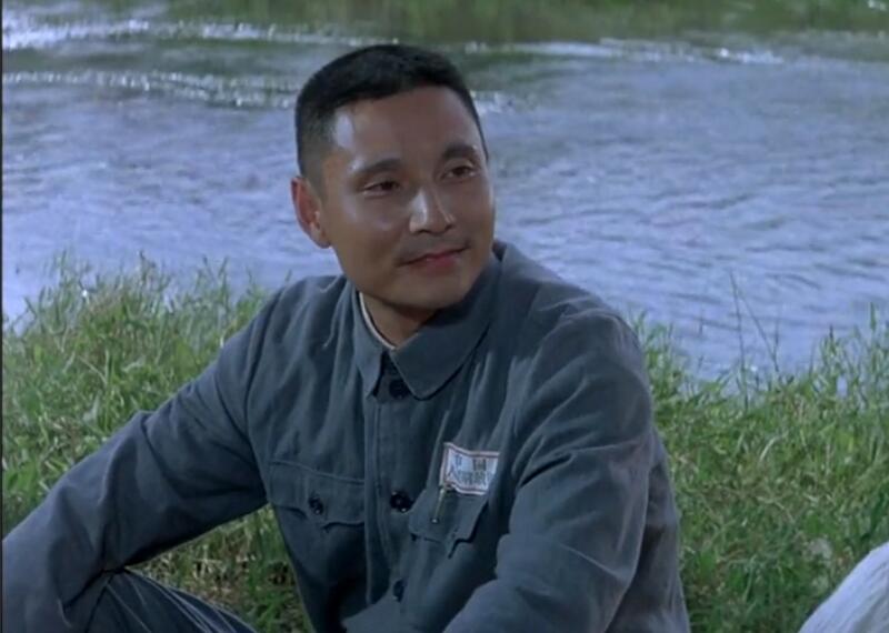 八一厂大决战,八一厂的大决战