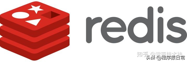 剖析redis事务实现原理,深度分析redis源码