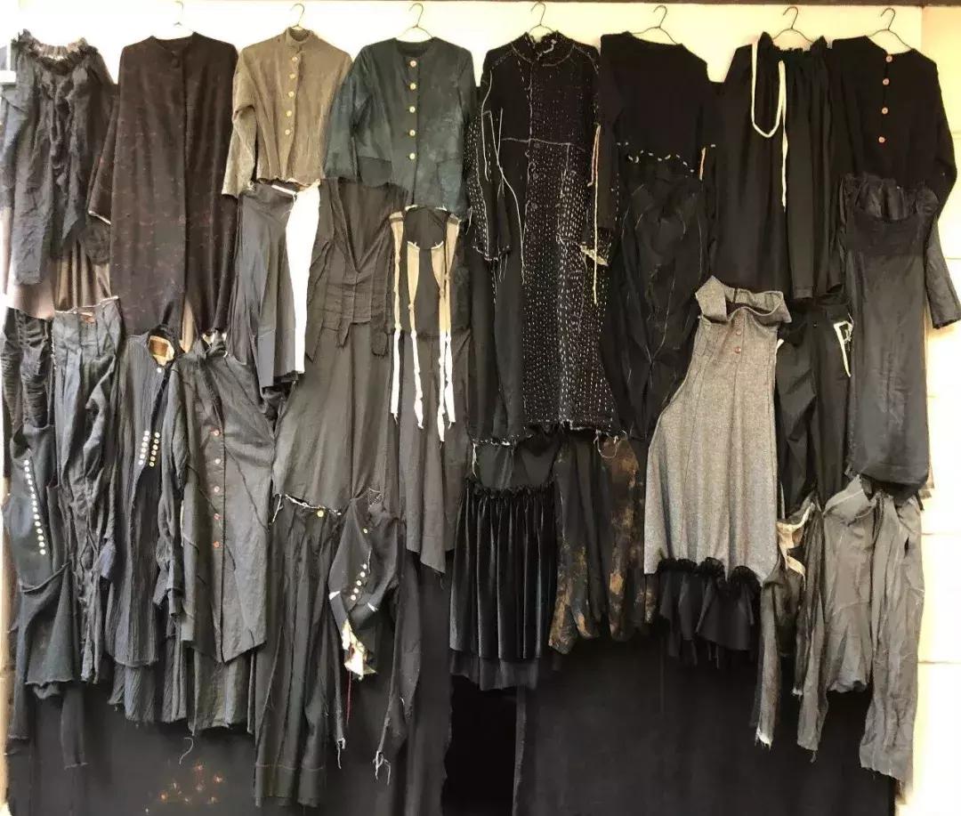 时尚买手的工作怎么样,时尚买手负责哪些工作