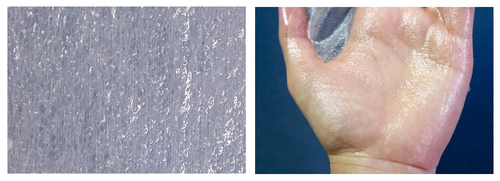 然来这才是真正的你，被骗多年