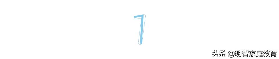 张默吸毒打人,张默吸毒张国立