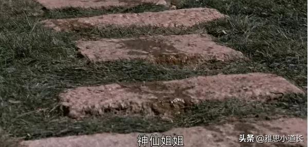 精通英语怎么说短语,精通怎么用英语说