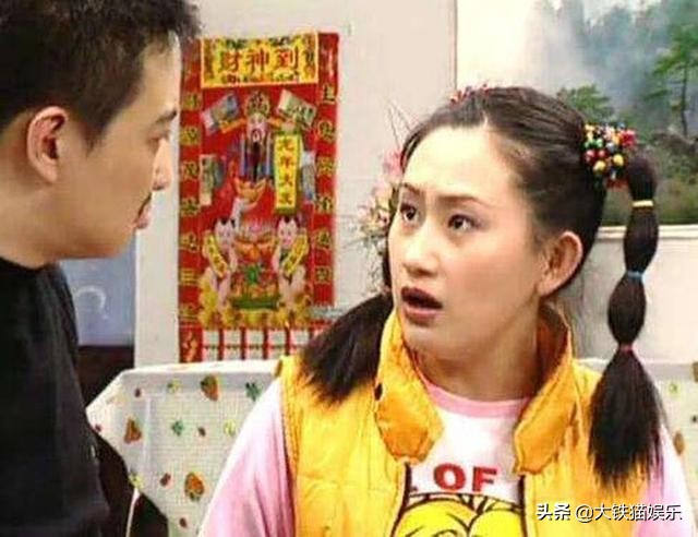 披荆斩棘的哥哥第二次公演,披荆斩棘的哥哥