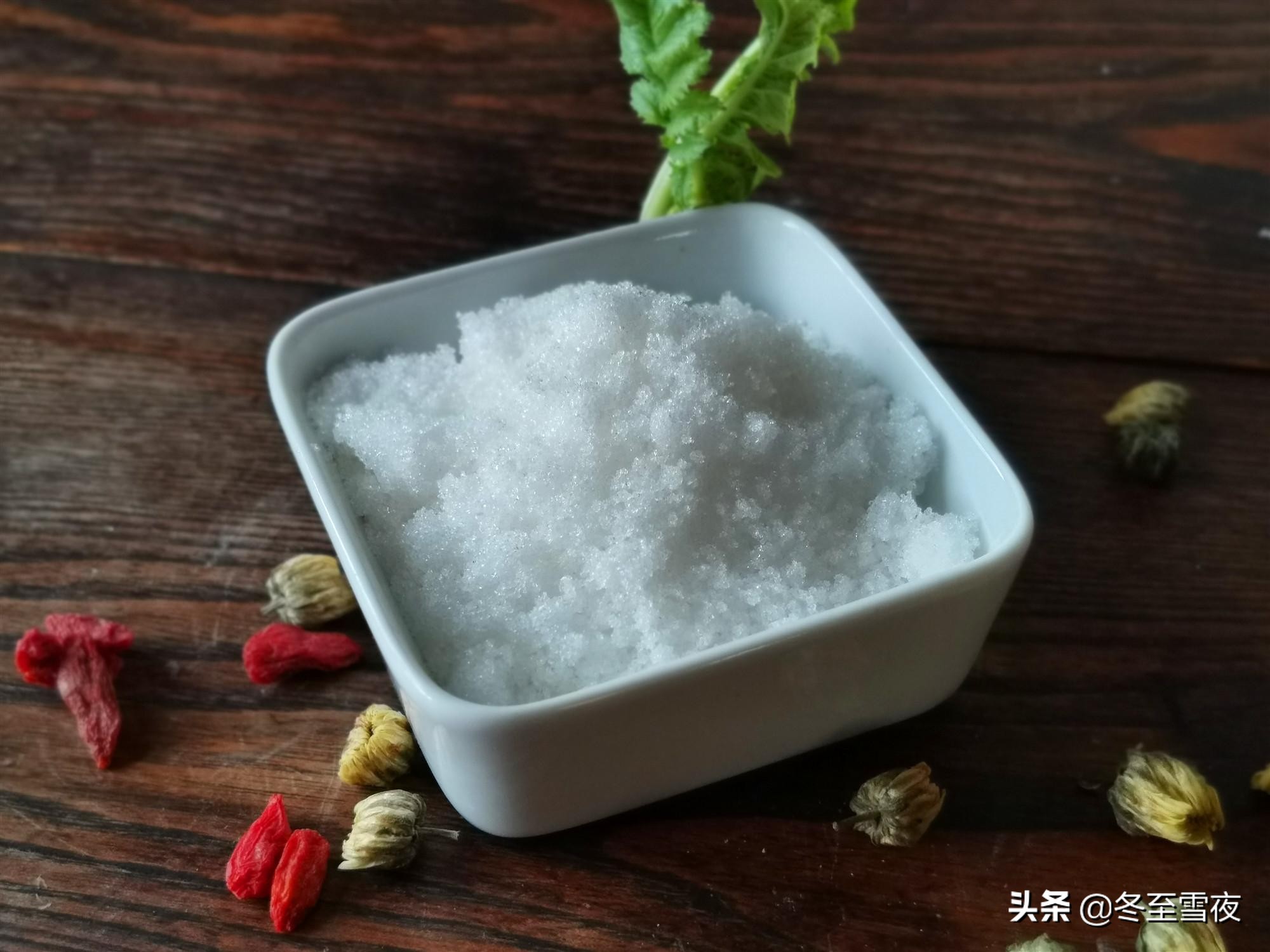 做红烧的菜怎样制作糖色,红烧糖色怎么炒