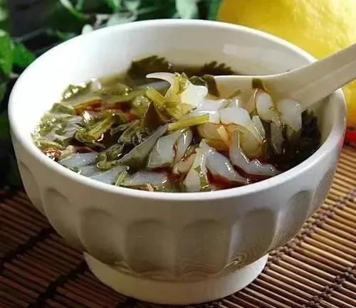 铔よ焼鍜曞槦浠嬬粛,铔よ焼鍜曞槦鏁欏瑙嗛