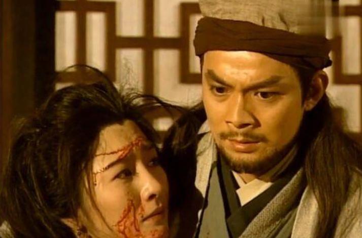 新天龙八部2020年什么时候播出,新天龙八部2020什么时候播出