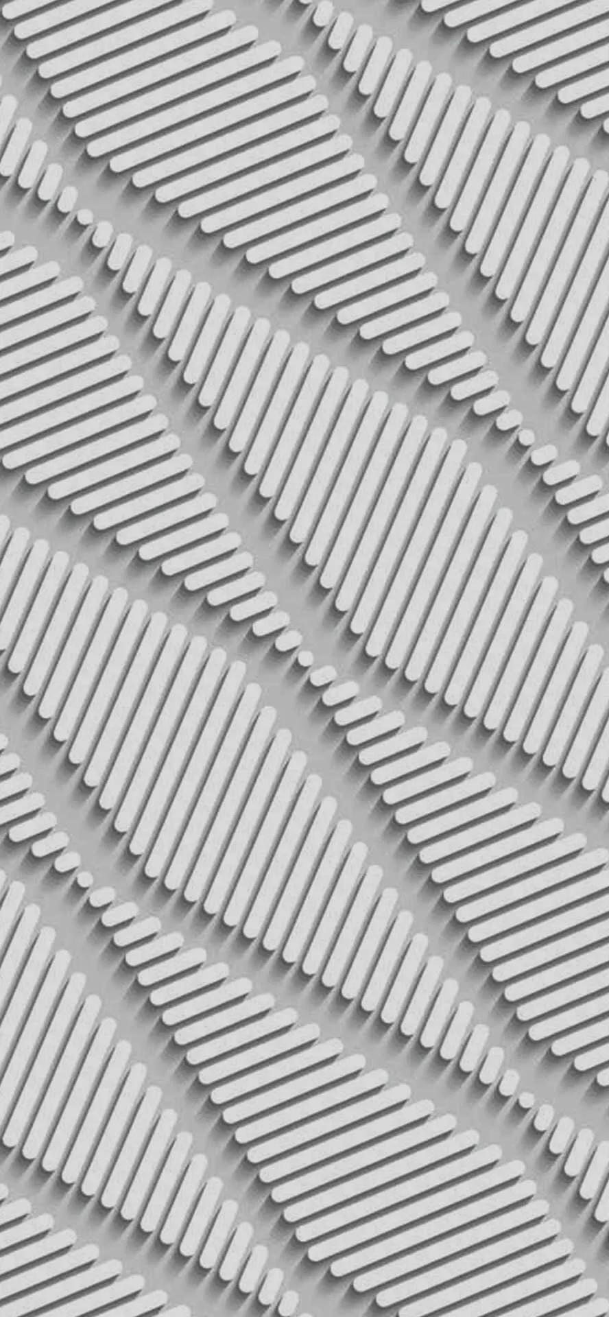 黑白经典手机壁纸,黑白手机壁纸简约经典