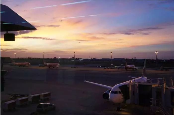 泰国普吉岛自由行游玩攻略,老年人泰国自由行攻略