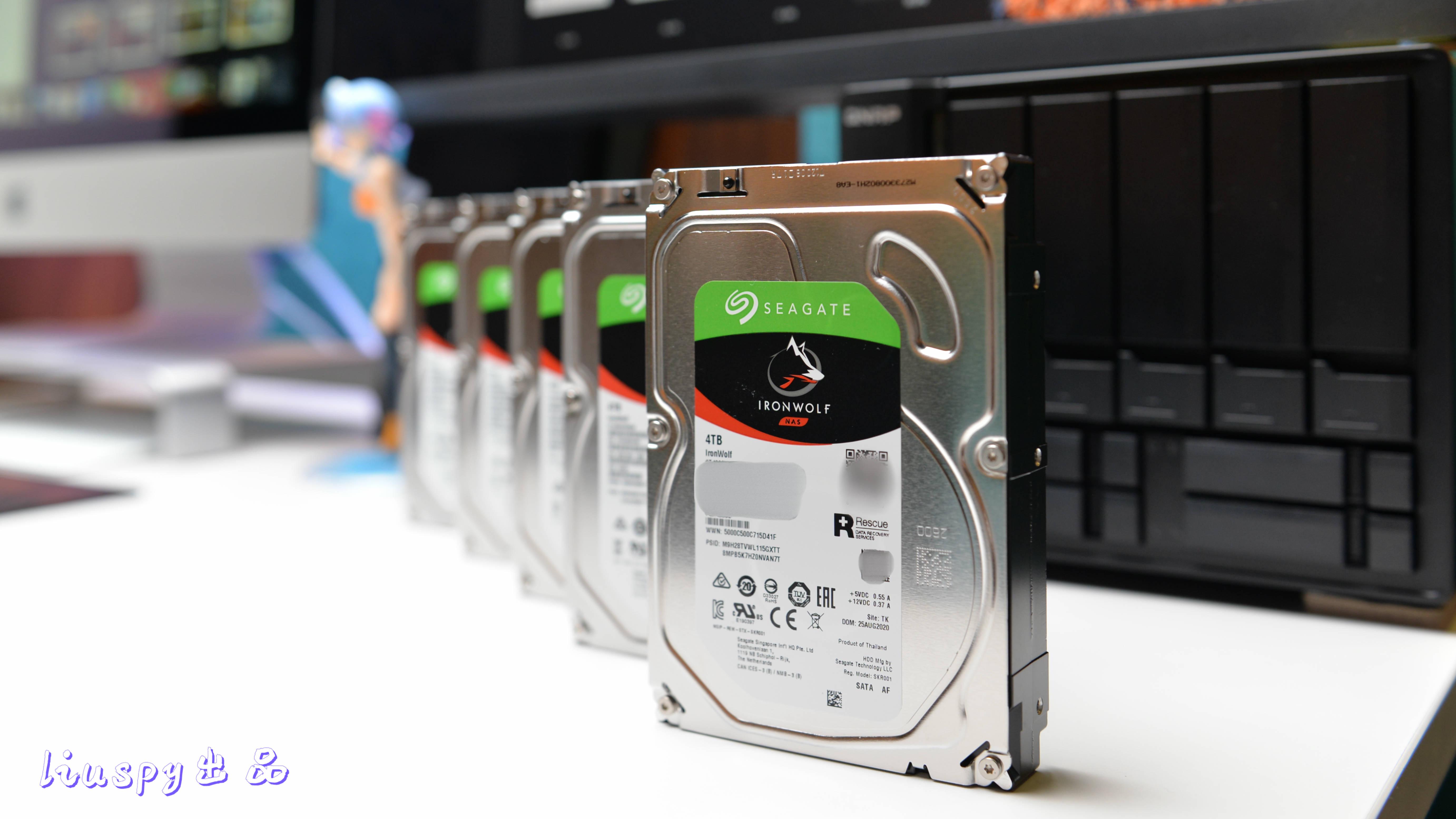 移动硬盘误删数据恢复方法,硬盘误删除数据如何恢复