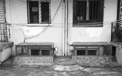 消失的潘博文后续,消失的同学潘博文是真实的吗