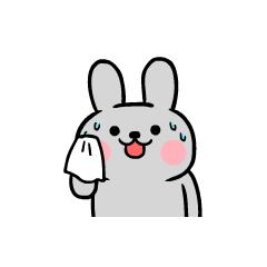 自曝代购包被骗的女孩,女子买到香奈儿假包获赔偿