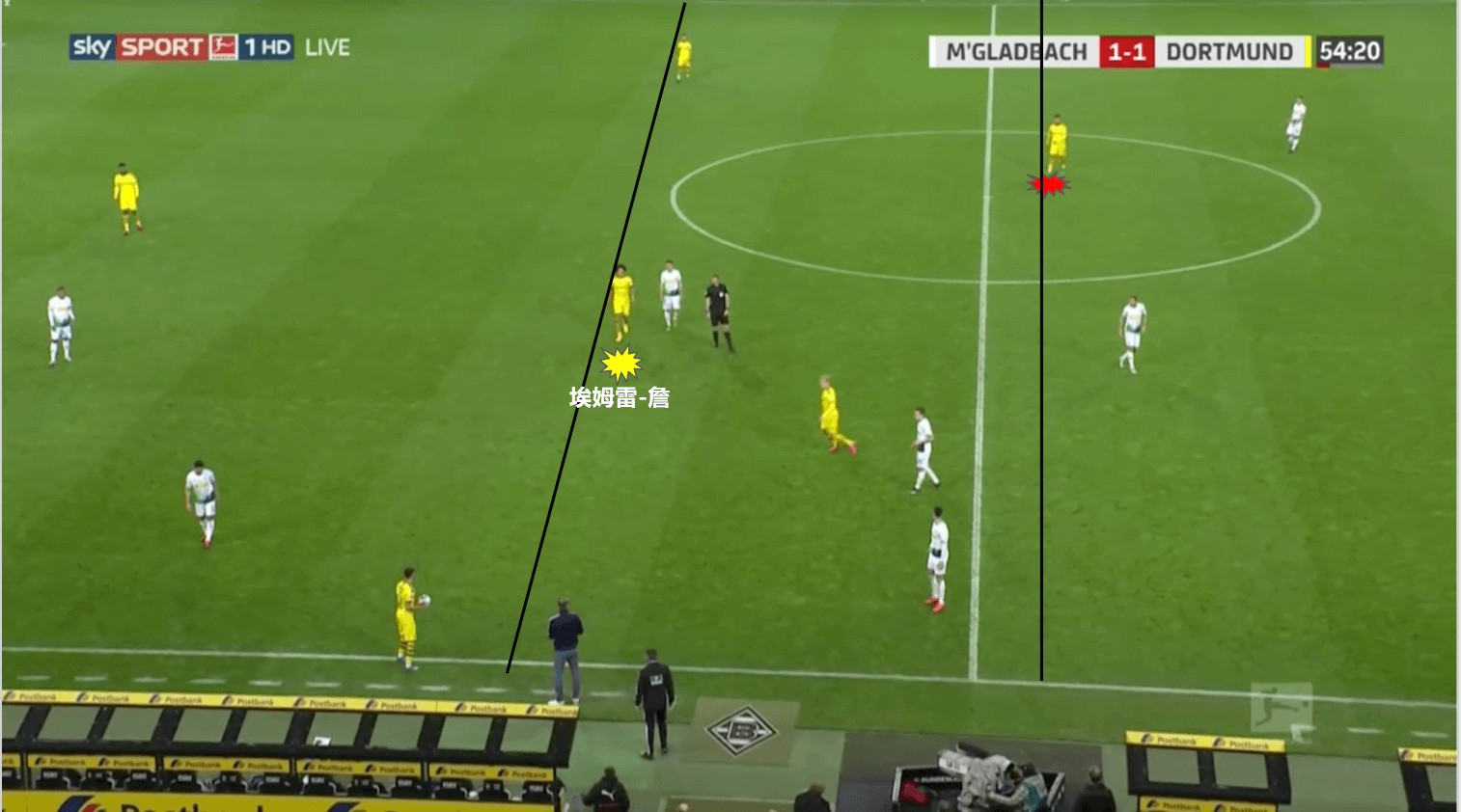 埃姆雷詹入选新一期国家队,埃姆雷詹有多强