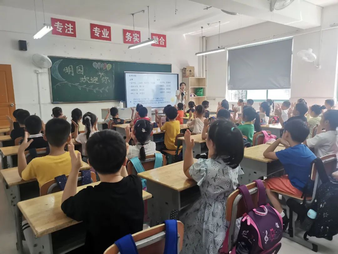 江北学校幼儿园,江北新区有哪几所民办幼儿园