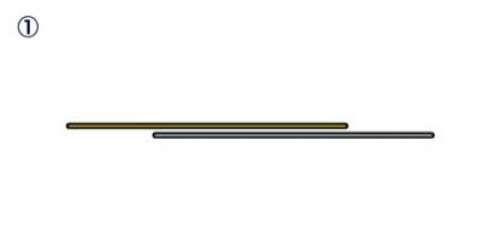 钓鱼人如何绑线结,钓鱼人应会的常用线结