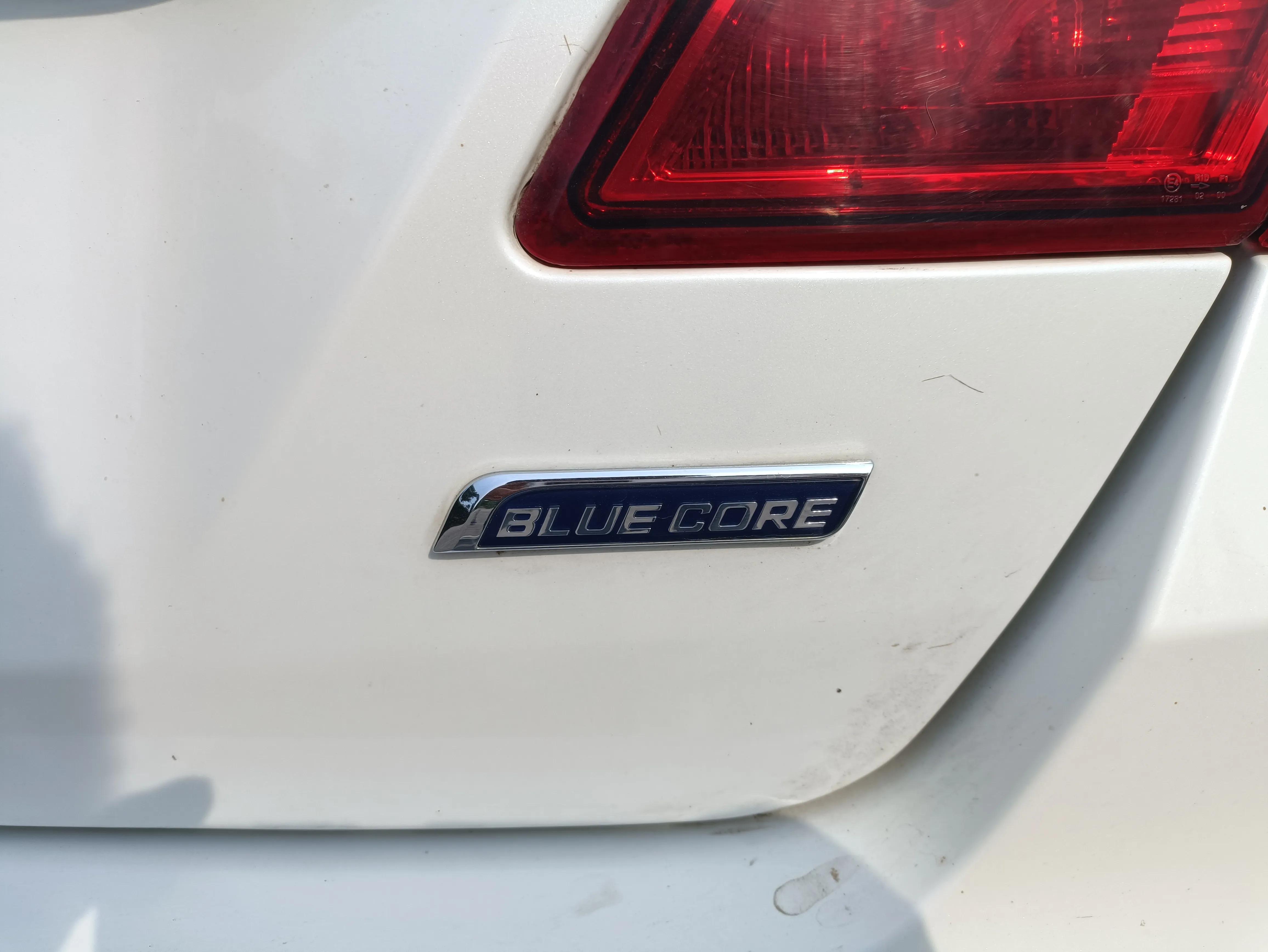 2021逸动plus1.4t蓝鲸版真实油耗,逸动的真实油耗是多少