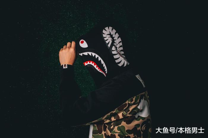 街舞2的人气排名,看了让人热血沸腾的街舞