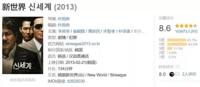 女人香韩国电影豆瓣,韩国电影海盗2豆瓣