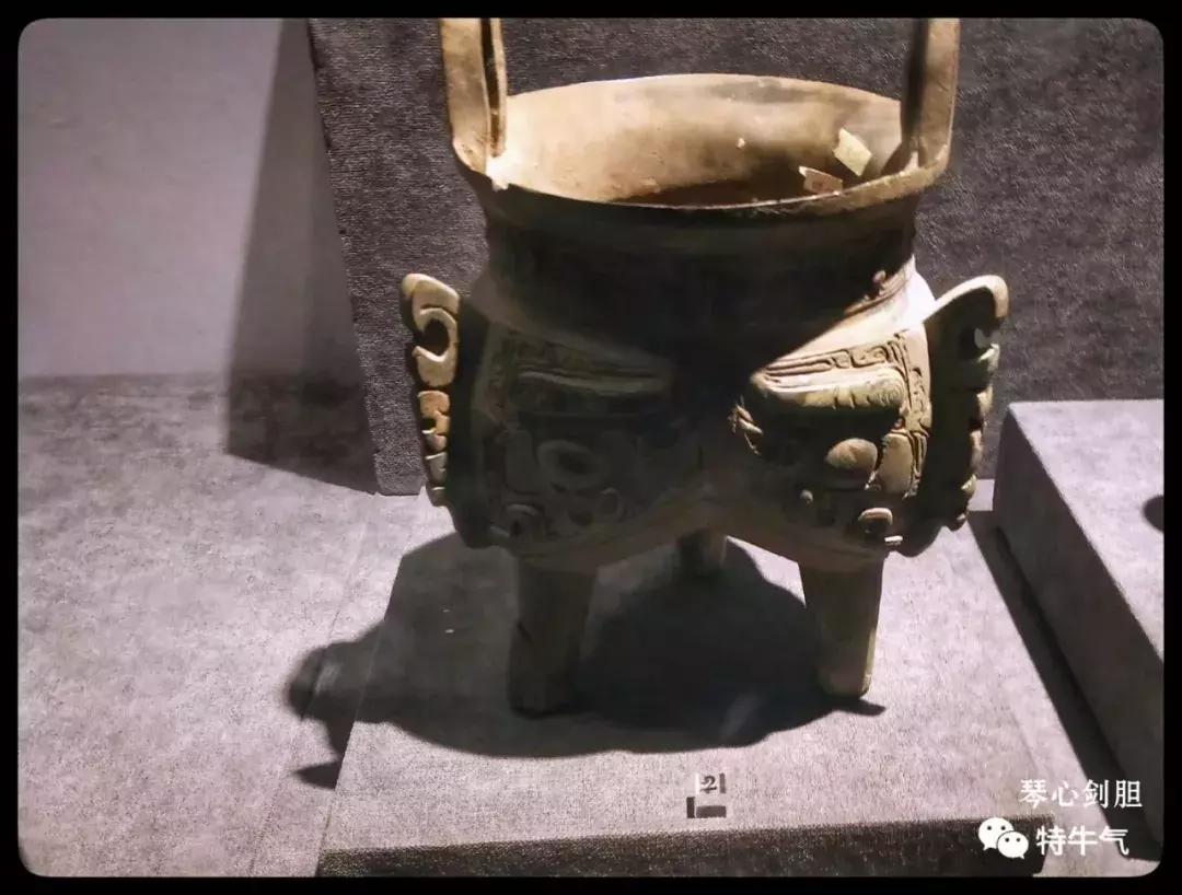 赤金走龙陕西历史博物馆,陕西历史博物馆抢票攻略