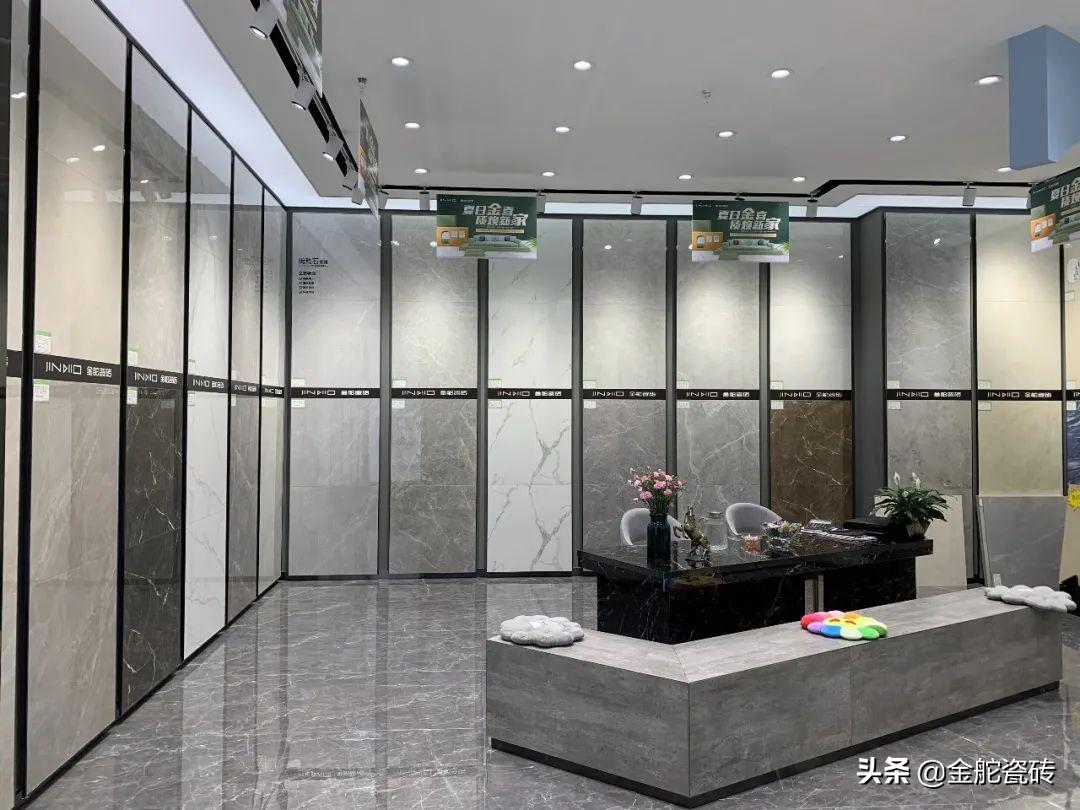 探店记录生活,探店传统和时尚结合