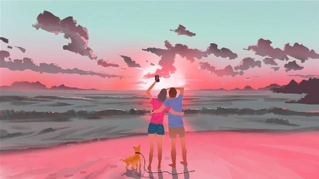 婆婆生病媳妇要辞职吗,婆婆病了媳妇有没有义务照顾