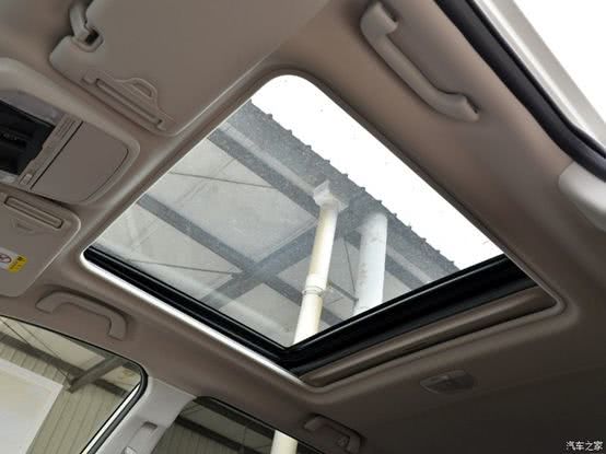 20多万的四驱suv最佳推荐,20多万落地的四驱suv