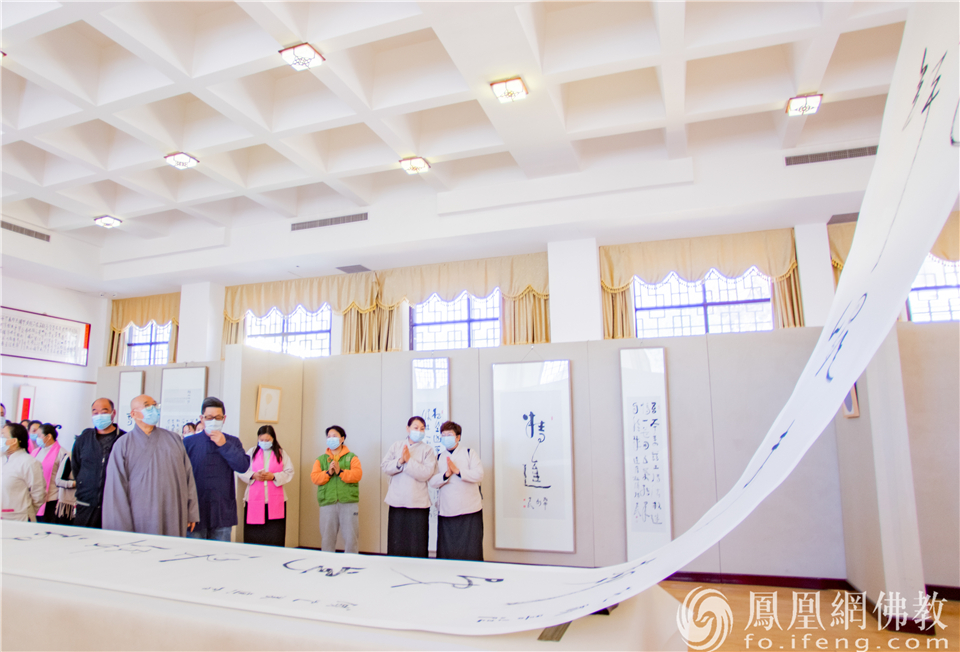 浣涙暀涔︽硶鍚嶅浣滃搧,浣涙暀涔︽硶鍚嶅浣滃搧娆ｈ祻