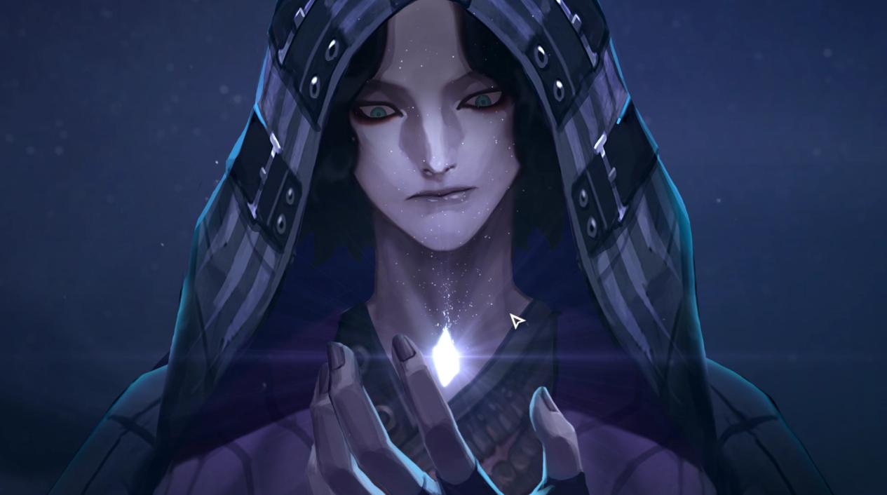 dnf平民刷图最简单的职业游戏推荐,dnf2023年哪些搬砖图收益高