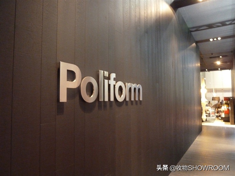 意大利poliform衣柜价格,世界顶级poliform衣柜
