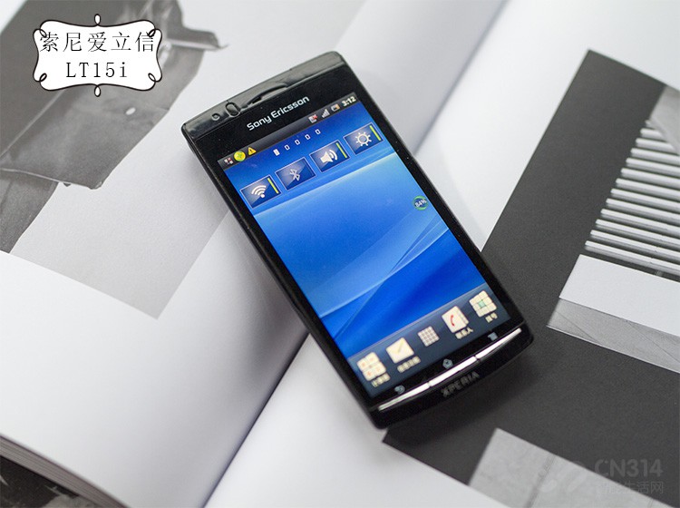 历史最强直板,直板十大经典