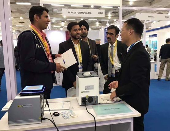 斯马特全自动生化分析仪,斯马特生化分析仪可以测血气吗