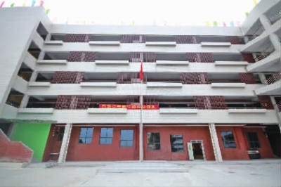 狮山最新开建项目,狮山10个重点工程