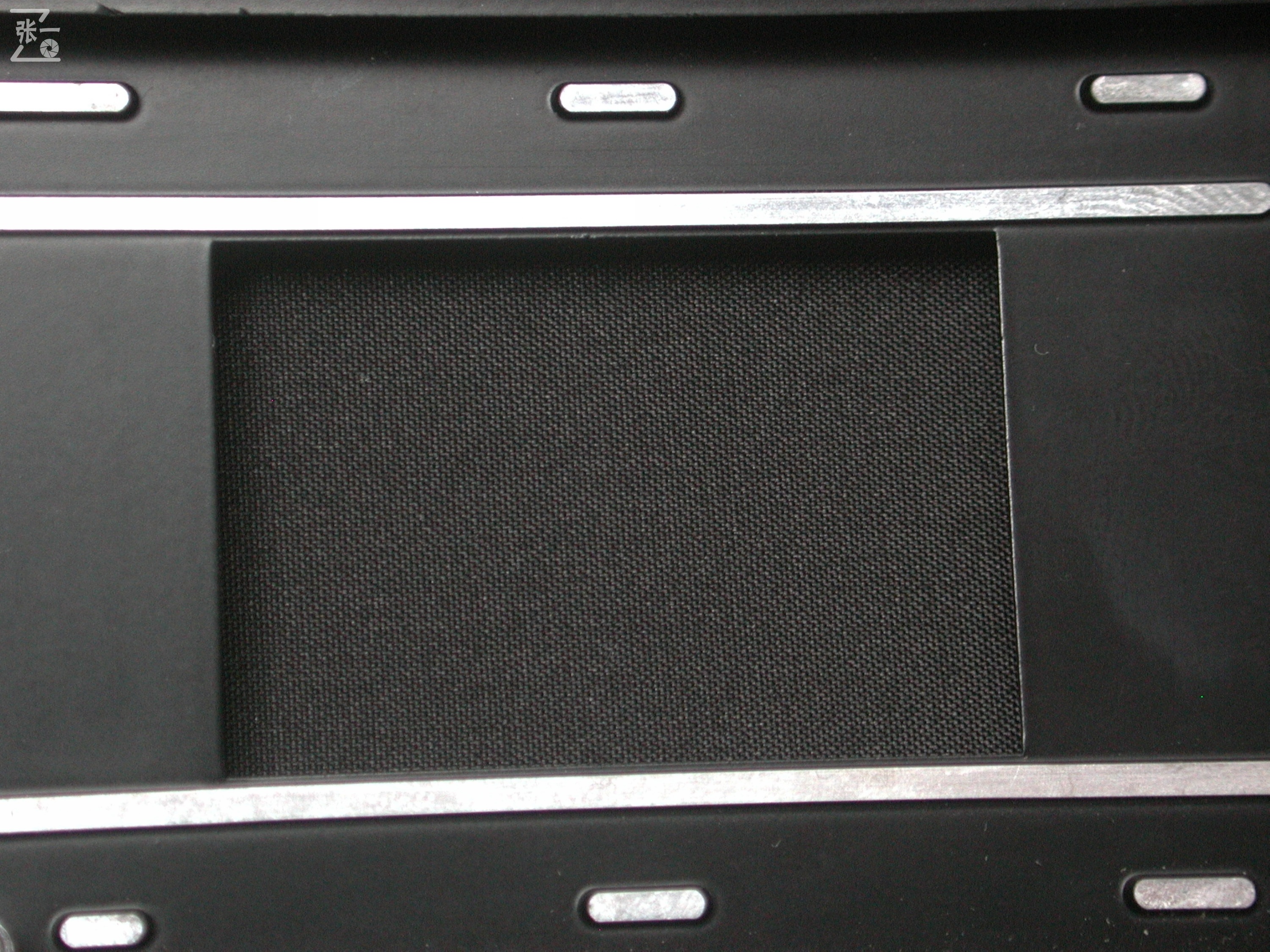 海鸥df300相机是黑白还是彩色,海鸥df300相机