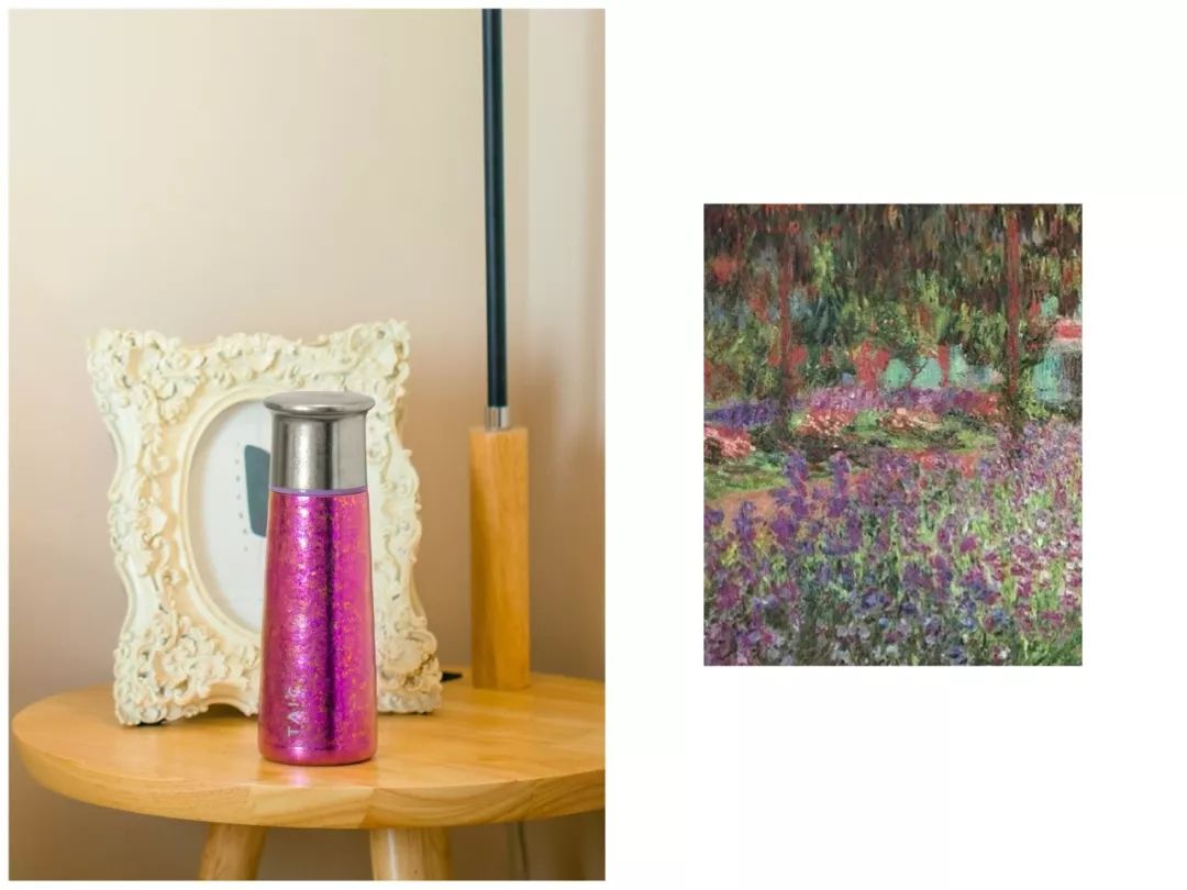 秋冬独家口红大法双十一攻略,平价唇膏平替