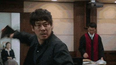 素媛案电影免费观看,素媛电影完整版解说