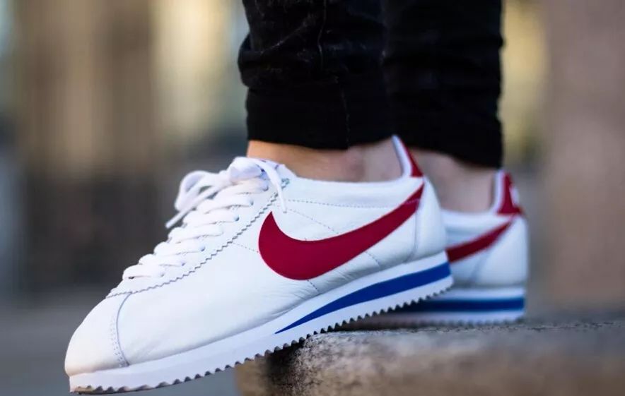 鬼冢虎mexico66尺码怎么选,鬼冢虎mexico66选什么配色