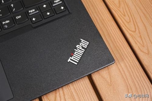 thinkpadl490笔记本参数,thinkpadl490真实体验